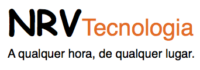 NRV Tecnologia